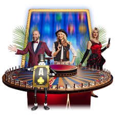 u8888 slots section displayed on a mobile phone screen in the Philippines