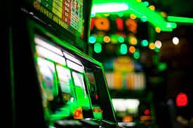 u8888 slots game results displayed on a Filipino player's mobile screen