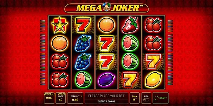 u8888 platform win screen showing a PHP payout on a Filipino player's mobile device