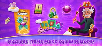 u8888 fish game action screen showing cannon and sea creatures on mobile